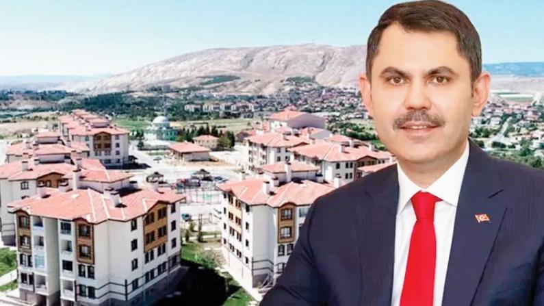 Sahada olan Kurum'a vatandaş sahip çıktı: Böyle şantiye şefine can kurban