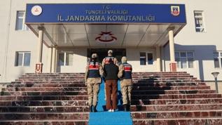 Sahte gönül ilişkileriyle 7 milyonluk vurgun yaptılar