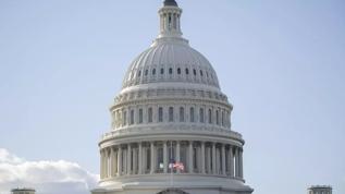 ''Sezar Yasası'' yaptırımlarında yeni dönem: ABD tasarıyı kabul etti