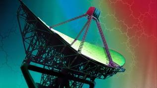 Suncatcher projesi ile Google, Dünya'nın enerji sorununu uzaydan çözmeyi hedefliyor