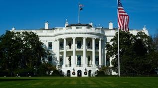 Teknoloji Gücü programı! ABD'de 1.000 yapay zeka uzmanı işe alınacak