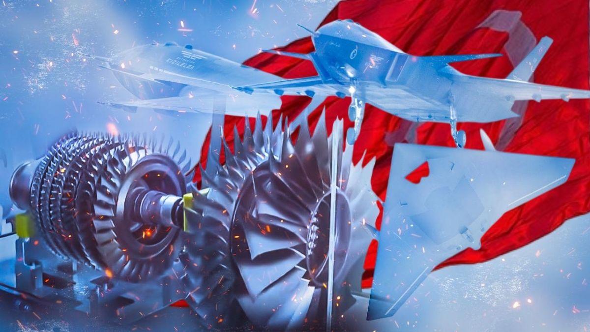 Türk savunma sanayii rekor ihracata koşuyor: 8,5 milyar dolara ulaştı