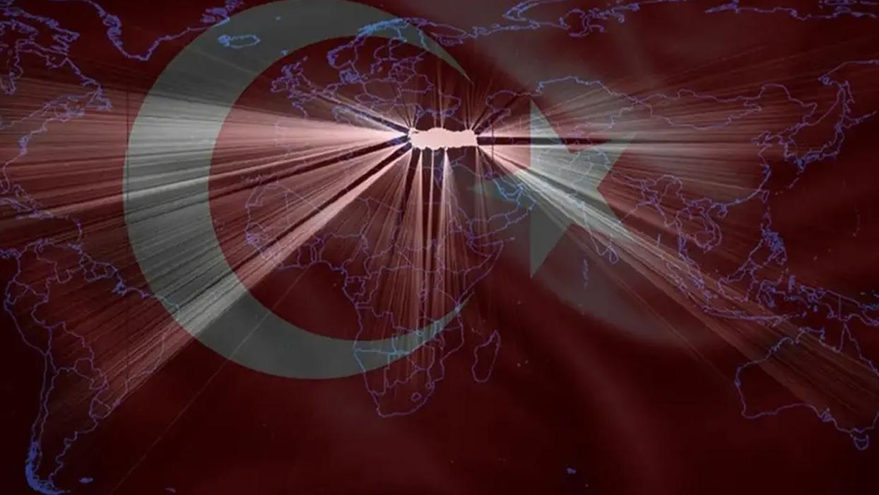 Türkiye gelişmiş ülkeler liginde: Ekonomide yeni dönemin kapıları açılıyor