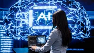 Yapay zeka dillerini öğrenemiyor! Afrika'nın unutulan dilleri tehlikede