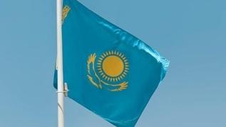 Tasarı kabul edildi! Kazakistan, LGBT propagandasını yasakladı