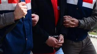 26 şirkete ''mali müşavirler'' operasyonu: Gözaltılar var