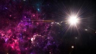 3I/ATLAS'ın X-ışını sırrı! Bilim insanları şaşkın