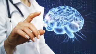 Dil öğrenmek beyin yaşlanmasını yavaşlatıyor