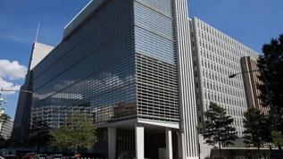 Dünya Bankası onayladı! Türkiye'ye genç istihdamı için 350 milyon avroluk destek