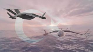 Dünyada ilk Türk mühendisler başardı... TALAY için heyecanlandıran gelişme