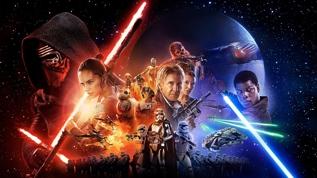 Güç Uyanıyor, hayranları ikiye böldü: Star Wars evreninde neler değişti?
