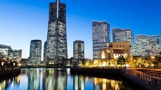 Japonya merkez bankası faiz oranlarını 30 yılın en yüksek seviyesine çıkardı