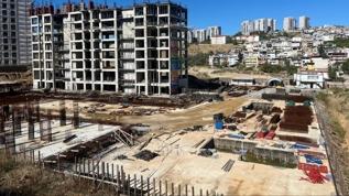 Kooperatif vurgununda ''Anasını ağlattık'' sözü gündem oldu! ''CHP'li belediyeye en ufak güven yok''