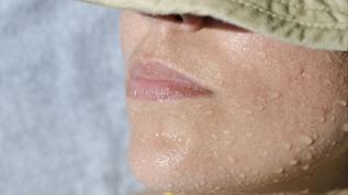 Sentetik güneş kremlerine son verebilecek doğal bileşik bulundu