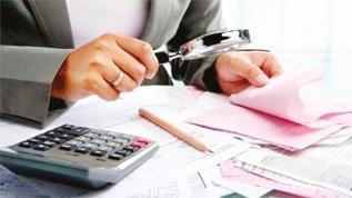 Türkiye'de vergi kanunları yeniden düzenlendi