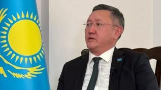 Ülkesine davet etti: Türk yatırımcıları desteklemeye hazırız