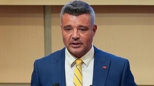 Ünlülere uyuşturucu operasyonu... Sadettin Saran ifadeye çağrıldı