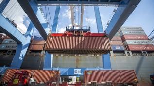 Yeni modele geçiş yapıldı! Türkiye'nin küresel rekabet gücünü artıracak adım