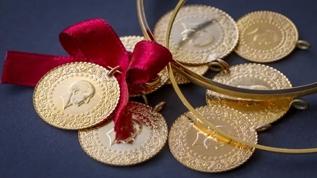 20 Aralık 2025 Cumartesi gram altın, çeyrek altın, yarım altın, Cumhuriyet altını kaç lira? 2025 altın fiyatları canlı alış-satış tablosu