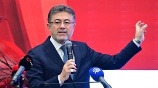 81 ilde gıda seferberliği başlıyor! Gıda güvenliğinde kırmızı alarm