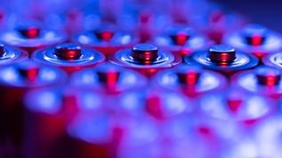 Elektrikli araçlar için yeni çağ! Sodyum bataryalar geliyor