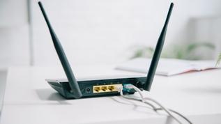 Ev internetiniz tehlikede mi? Bu araç cevabı size hemen söyleyecek