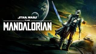 Mandalorian and Grogu fragmanı sızdırıldı, yeni sahneler ortaya çıktı