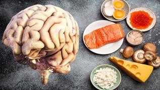 Omega 3 yağ asitleri sağlığa nasıl fayda sağlıyor?