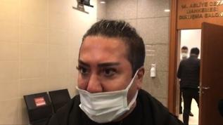 Paylaşımına tepkiler çığ gibiydi! Murat Övüç tutuklandı