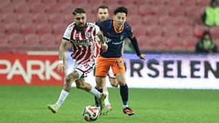 Samsunspor İzmir'de kötü gidişata son vermek istiyor