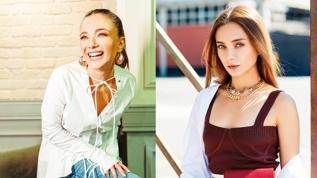 Takipçisi yok diye rol vermediler!