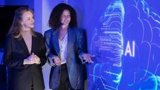 Teknoloji devinin geri dönüş stratejisi! Google neden eski yetenekleri geri çağırıyor