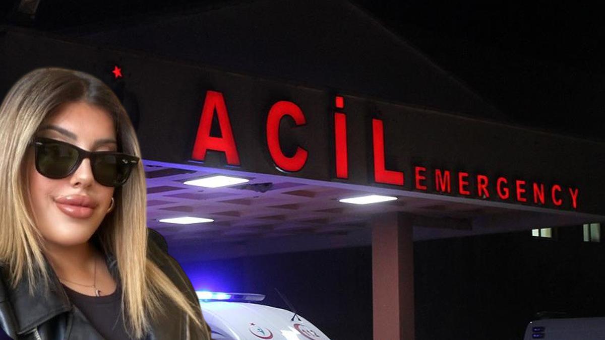 Üniversiteli genç kızın sır ölümü! 39 suç kaydı olan isme gözaltı