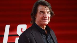 Ünlü komedyen, Hollywood'un en düşünceli jestini açıkladı