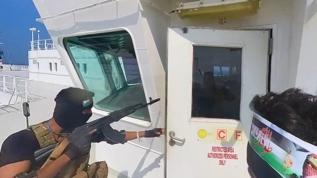 Yemen'de uluslararası kriz: BM personelleri gözaltında