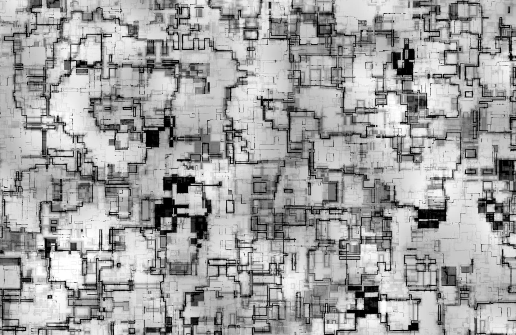 Yeni algoritma en kısa yolu rekor sürede buluyor