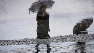 21 Aralık Pazar hava durumu raporu: Meteorolojiden kritik kuvvetli yağış uyarısı: İstanbul dahil 11 şehirde etkili olacak