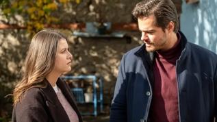 Gönül Dağı'na sürpriz isim! Ayşe karakteri hikâyeye giriyor