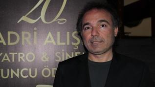 Herkes Avrupa Yakası'yla tanıdı: Bakın Engin Günaydın ilk hangi dizide rol almış!