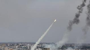 İsrail'den İran'a açık tehdit: Yakın ya da uzak, vuracağız