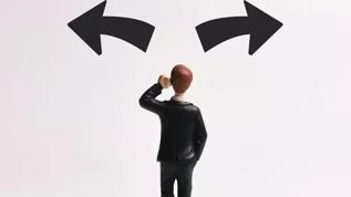 Kur Korumalı TL Vadeli Mevduat Hesabı