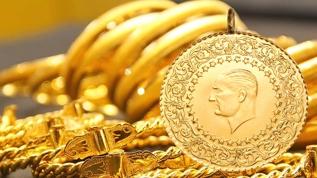 Altın yükseliş ivmesinde! 22 Aralık güncel fiyatlar