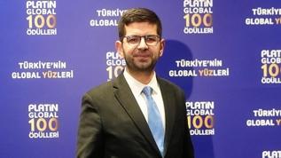 Avrupa bölgesindeki toparlanmanın Türkiye'ye yatırım açısından pozitif yansıması bekleniyor