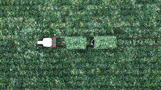 Çiftçi Kayıt Sistemi'ne son başvuru tarihi 31 Aralık