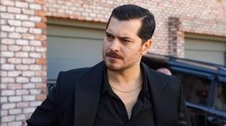 Eşref Rüya'da şok ayrılık! 27. bölümde diziye veda ediyor…