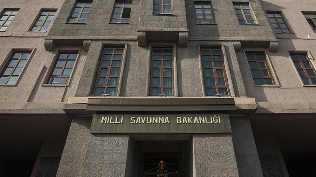 İŞKUR MSB 1113 işçi alımı başladı mı? Başvurular nasıl yapılır, şartlar neler?