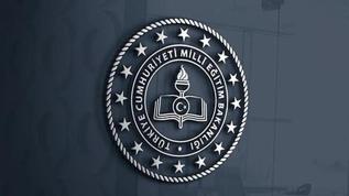 MEB, "612 bin çocuk hiç okula gitmiyor" iddiasını yalanladı