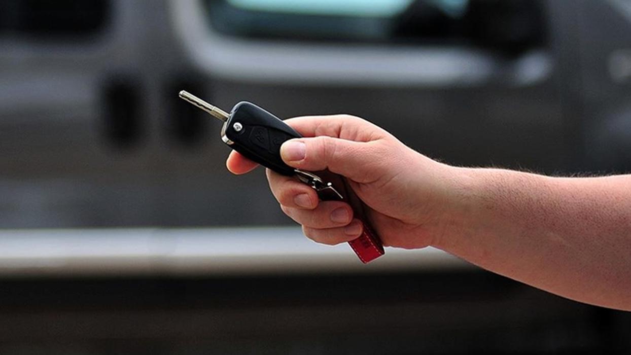 Otomobilde özel indirimler dikkat çekiyor! İşte marka marka yılın son sıfır kilometre satış kampanyaları...