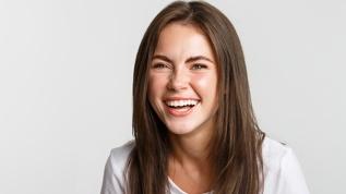 Kur Korumalı TL Vadeli Mevduat Hesabı