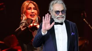 70'i devirdiler ama hala zirvedeler... İşte yıllara meydan okuyan ünlüler!